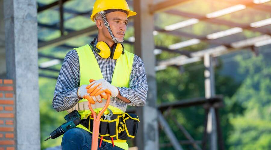 Expert Emergency Roof Repairs services in Thornton, NH